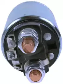 powermax-81010252